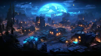 9月7日当天，黑暗世界兑换码大揭秘