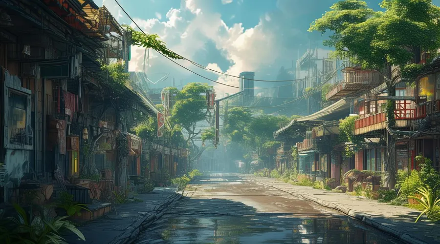 2025年9月6日当天有效！黑暗世界礼包码领取攻略